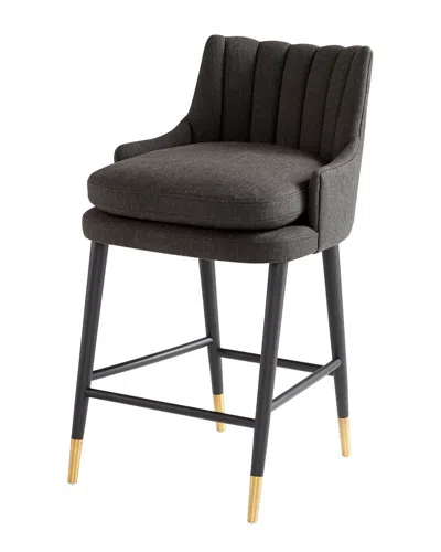 Cyan Design Tesoro Chair