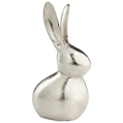 Cyan Design Thumper Dome Figurine