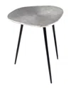 Cyan Design Triata Side Table
