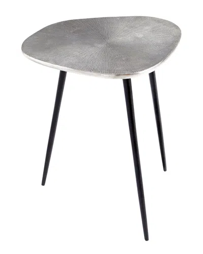 Cyan Design Triata Side Table