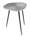 Cyan Design Triata Side Table