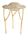 Cyan Design Ulla Table