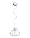 Cyan Design Winding 1-light Pendant