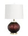 Cyan Design S Denley Table Lamp