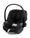 Cybex Aton G Infant Car Seat With Sensorsafe