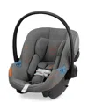 Cybex Aton G Infant Car Seat With Sensorsafe