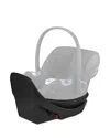 Cybex Aton G Swivel Base In Black