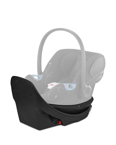 Cybex Aton G Swivel Base In Black