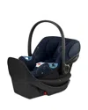 Cybex Aton G Swivel Infant Car Seat With Sensorsafe