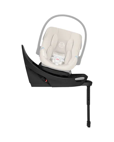 Cybex Aton G2 Swivel Load Leg Base In Multi