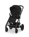 Cybex Balios S Lux Stroller In Black
