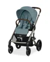 Cybex Balios S Lux Stroller In Blue