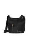 CYBEX BY JEREMY SCOTT WINGS CHANGING BAG