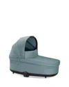 Cybex Cot S Lux 2 In Sky Blue