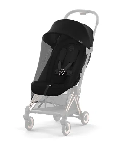 Cybex Coya Stroller Insect Net In Multi