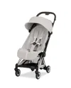 Cybex Coya Stroller In Neutral