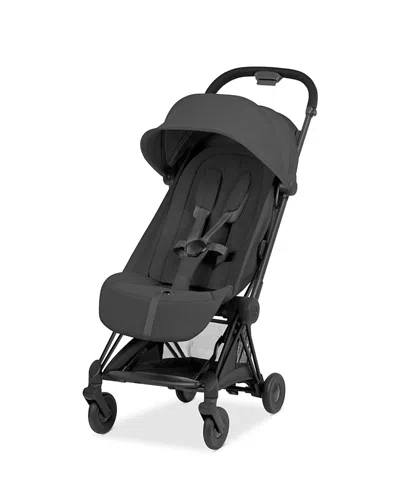 Cybex Coya Stroller In Pink