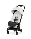 Cybex Coya Stroller In Pink