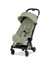 Cybex Coya Stroller In Pink