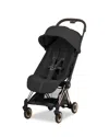 Cybex Coya Stroller In Purple