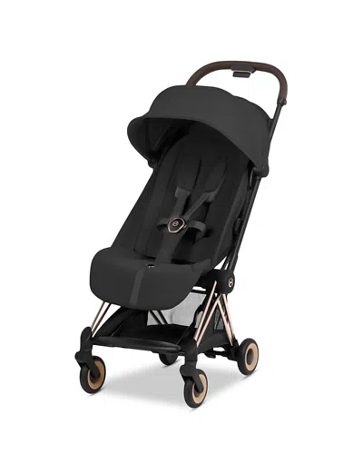 Cybex Coya Stroller In Purple