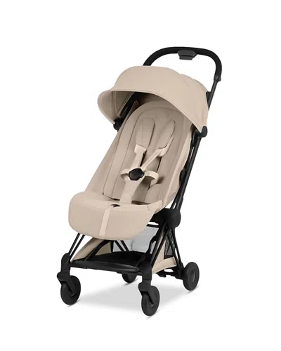 Cybex Coya Stroller In Purple