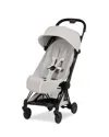 Cybex Coya Stroller In Purple