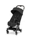Cybex Coya Stroller In Purple