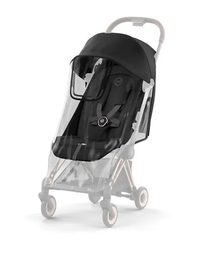 Cybex Coya Stroller Rain Cover In Multi