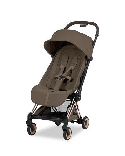 Cybex Coya Stroller In Multi