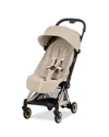 Cybex Coya Stroller In White