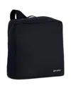 Cybex Eezy/beezy Travel Bag In Black