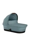 Cybex Gazelle S 2 Cot