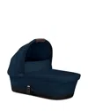 Cybex Gazelle S 2 Cot In Ocean Blue