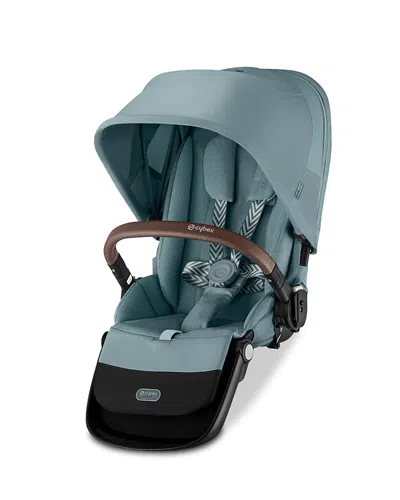 Cybex Gazelle S 2 Second Seat In Sky Blue