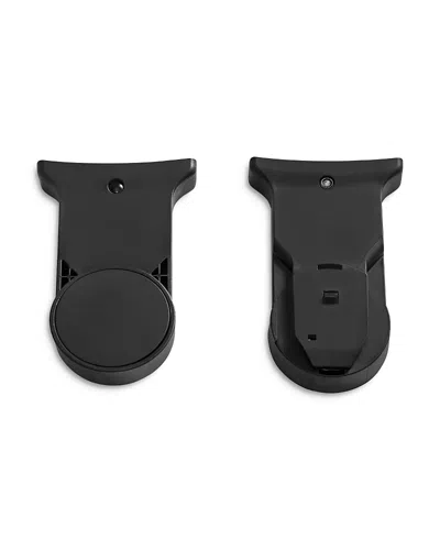 Cybex Gazelle S Infant Car Seat Adapter In Black