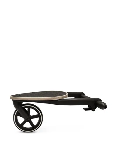 Cybex Gazelle S Kid Board In Black