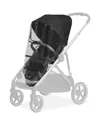 Cybex Gazelle S Rain Cover In Open Misce