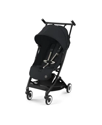 Cybex Babies' Infant Libelle 2 Ultra-compact Lightweight Travel Stroller