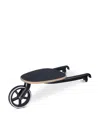 Cybex Kid Board In Black