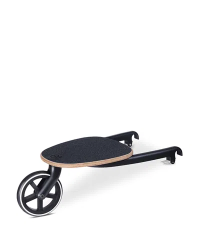 Cybex Kid Board In Black