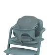 Cybex Lemo High Chair Comfort Inlay