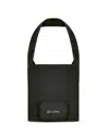 Cybex Libelle Travel Bag In Black