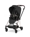 Cybex Mios Stroller In Black