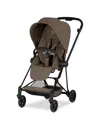 Cybex Mios Stroller In Red