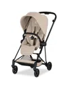 Cybex Mios Stroller In Neutral