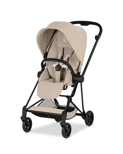 Cybex Mios Stroller In Neutral