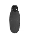 Cybex Platinum Footmuff - La Parisienne In La Parisienne