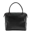 Cybex Priam Changing Bag In Black