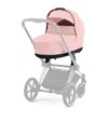 Cybex Priam Lux Carry Cot